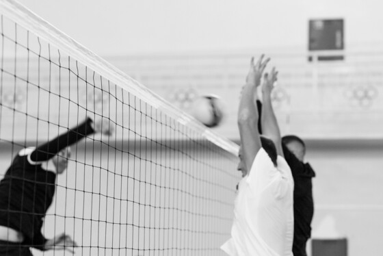 Private and Semi-Private Lessons